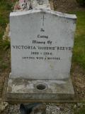 image of grave number 268657
